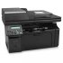 Toner Compativel HP CE 285A São Paulo